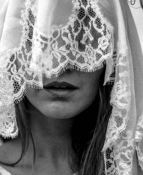 Hochzeit planen – Teil 7: Das Brautkleid