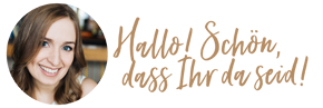 Logo Evet Ich Will