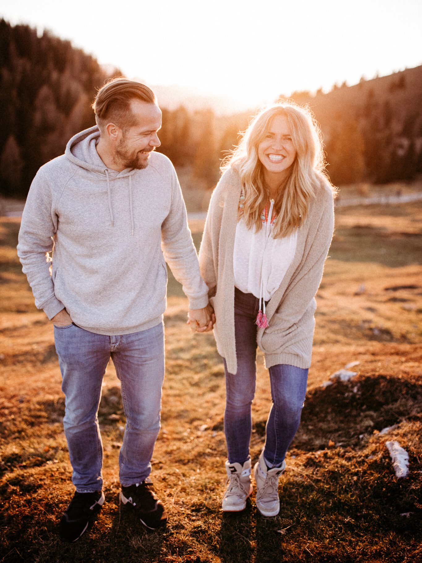 Hochzeitsfotograf Österreich Carmen and Ingo Photography | Strauß & Fliege