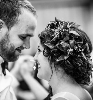Besondere Musik für Eure Trauung und Hochzeit (Teil 2)