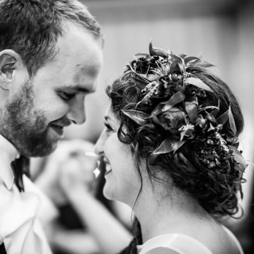 Besondere Musik für Eure Trauung und Hochzeit (Teil 2)