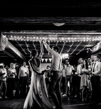 Die schönsten Lieder für Eure Hochzeit und Trauung (Teil 1)