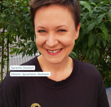Traurednerin Stuttgart | Freie Trauung mit Melanie Ibler | Strauß & Fliege