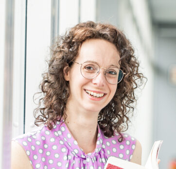 Freie Traurednerin Susanne Anhorn | Freie Trauung Norddeutschland | Strauß & Fliege