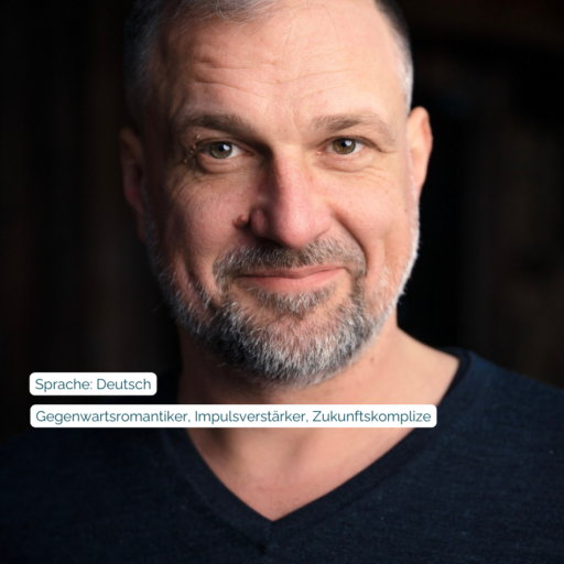 Jonny Prösler