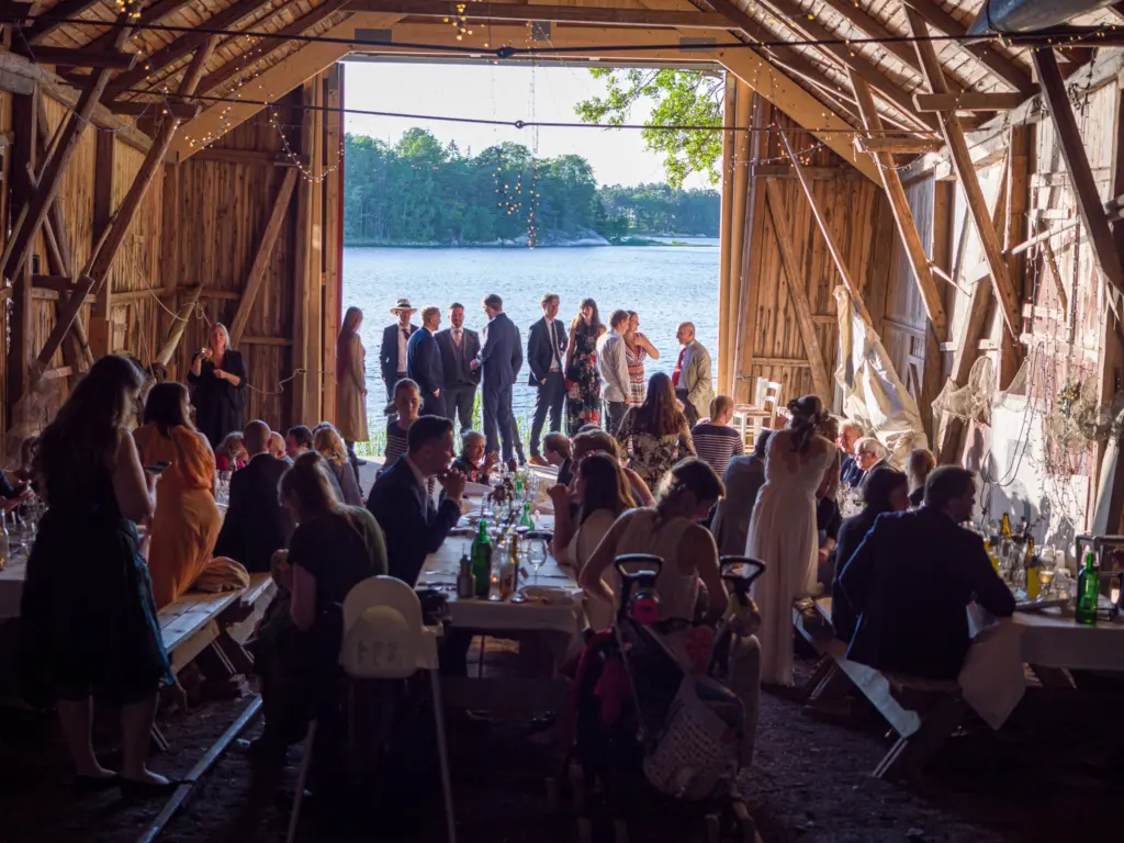 Hochzeit planen | Checkliste | Strauß & Fliege