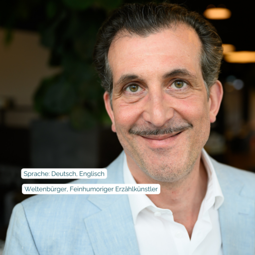 Martin Langenbeck
