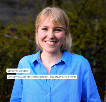 Freie Trauung Augsburg | Traurednerin Marie Huckenbeck | Strauß & Fliege