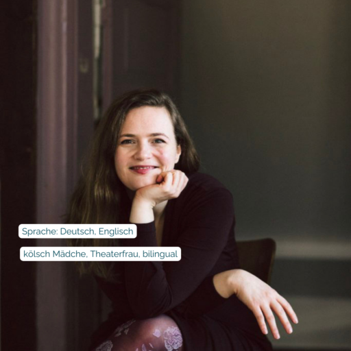 Susanne Josefine